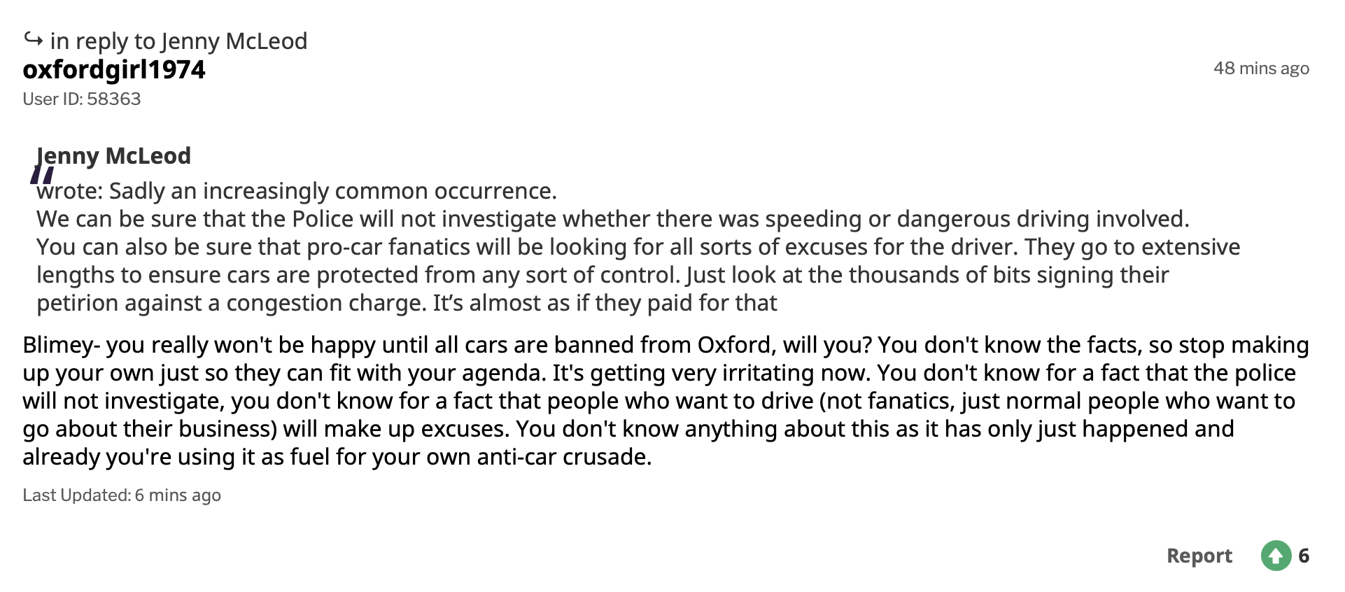https://road.cc/wp-content/uploads/roadcc/Screenshot 2025-06-21 at 11.38.25.png